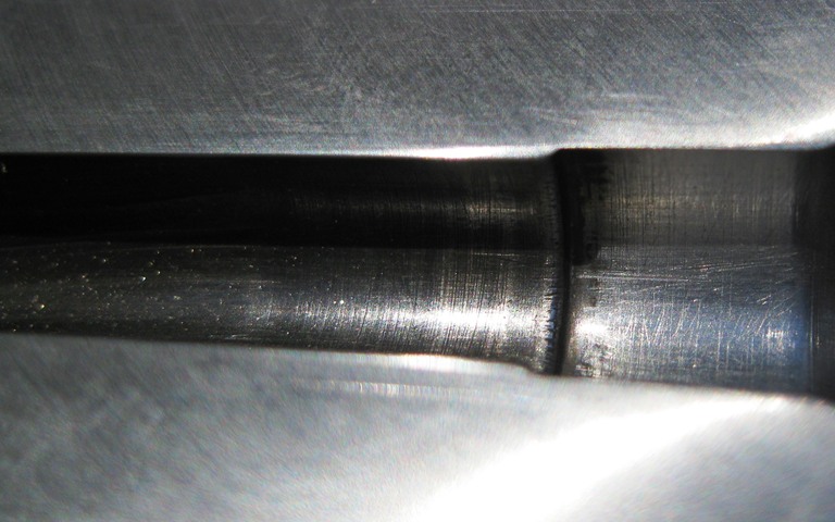 up close for website.jpg